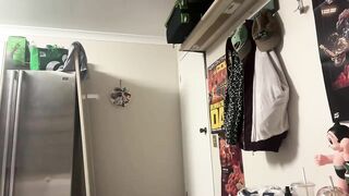 angelcak3s New Porn Leak Video [Chaturbate] - swim, strapon, cream, domination