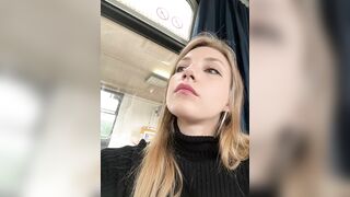 flirtymcdirty From Stripchat HD Porn Video Leak - romantic-young, striptease-young, couples, white-young, erotic-dance