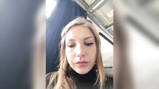flirtymcdirty From Stripchat HD Porn Video Leak - romantic-young, striptease-young, couples, white-young, erotic-dance