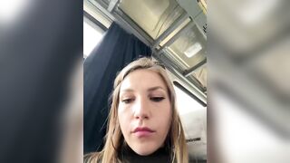 flirtymcdirty From Stripchat HD Porn Video Leak - romantic-young, striptease-young, couples, white-young, erotic-dance