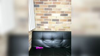 Watch Abiiegayll From Stripchat Private Porn Video Record - dildo-or-vibrator-teens, couples, affordable-cam2cam, masturbation, ahegao