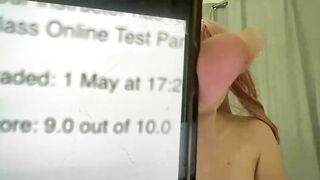 Watch scarlettlayne Hot Porn Leak Video [Chaturbate] - moan, ukraine, kinky, spanks, kisses
