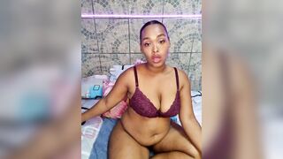 alexis_skyy From Stripchat Top Porn Video Leak - deepthroat-blowjob, doggy-style, cumshot, role-play-young, deepthroat