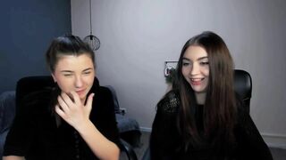 lissa_night Hot Porn Video [Chaturbate] - new, shy, young, 18, cute