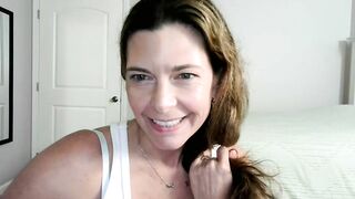 Watch naughtynikkiexx Best Porn Video [Chaturbate] - new, milf, tattoos, piercednipples, bigboobs
