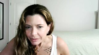 Watch naughtynikkiexx Best Porn Video [Chaturbate] - new, milf, tattoos, piercednipples, bigboobs
