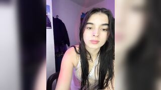 Watch _Rossemiller From Stripchat Free Porn Video Record - squirt-teens, big-ass-latin, topless-latin, cheap-privates, small-tits-teens