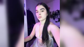 Watch _Rossemiller From Stripchat Free Porn Video Record - squirt-teens, big-ass-latin, topless-latin, cheap-privates, small-tits-teens
