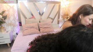 Darling_Shanel From Stripchat Hot Porn Video  - hd, cheap-privates, oil-show, twerk, student