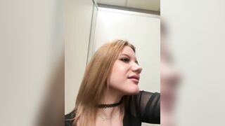 Watch Rose_dunn From Stripchat New Porn Video Record - big-nipples, fingering-white, orgasm, petite-blondes, white