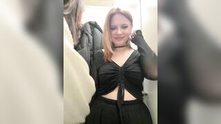 Watch Rose_dunn From Stripchat New Porn Video Record - big-nipples, fingering-white, orgasm, petite-blondes, white