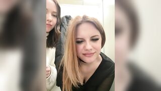 Watch Rose_dunn From Stripchat New Porn Video Record - big-nipples, fingering-white, orgasm, petite-blondes, white