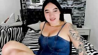 Watch AlanaSwweet From Stripchat Private Porn Video Record - striptease-teens, anal-latin, shaven, big-ass-anal, new-teens