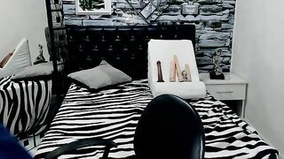 Watch AlanaSwweet From Stripchat Private Porn Video Record - striptease-teens, anal-latin, shaven, big-ass-anal, new-teens