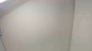 venusmorgan From Stripchat Private Porn Video Leak - recordable-privates, big-tits, erotic-dance, titty-fuck, big-clit