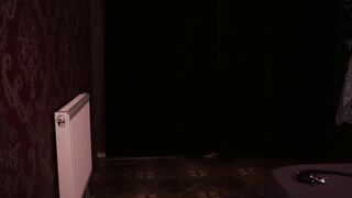 nanamilovestomoe Top Porn Leak Video [Chaturbate] - new, couple, bigass, bigdick, teen