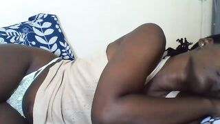 Watch Deliciousbabe From Stripchat Top Porn Video Leak - anal-young, squirt-ebony, brunettes-blowjob, twerk-ebony, squirt