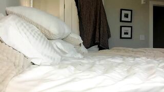 sweetbrittaniexox Best Porn Leak Video [Chaturbate] - young, student, bigbooty, naughty