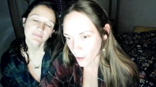 Watch sillygirlsxx Top Porn Video [Chaturbate] - new, lesbians, collar, flogging, fingering