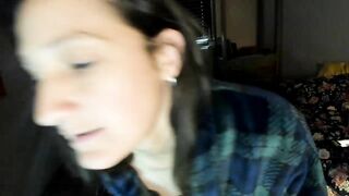 Watch sillygirlsxx Top Porn Video [Chaturbate] - new, lesbians, collar, flogging, fingering