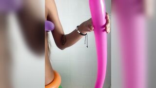 Mia_Blazee From Stripchat Free Porn Video Record - cheap-privates, moderately-priced-cam2cam, colombian-teens, striptease-teens, masturbation