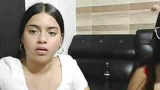 Watch kataleya_kaory From Stripchat New Porn Video Leak - recordable-publics, spanking, twerk-young, new-latin, orgasm