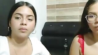 Watch kataleya_kaory From Stripchat New Porn Video Leak - recordable-publics, spanking, twerk-young, new-latin, orgasm