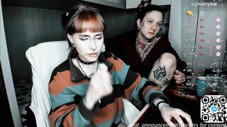 Watch say_mary From Stripchat Best Porn Video Record - cowgirl, tattoos-white, ahegao, topless, piercings