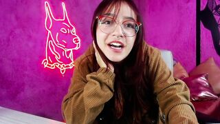 Watch Sunshinegirl__ From Stripchat New Porn Video Record - dildo-or-vibrator-teens, twerk, brunettes-blowjob, big-ass-doggy-style, big-tits