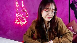 Watch Sunshinegirl__ From Stripchat New Porn Video Record - dildo-or-vibrator-teens, twerk, brunettes-blowjob, big-ass-doggy-style, big-tits