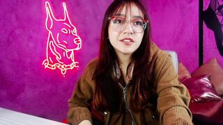 Watch Sunshinegirl__ From Stripchat New Porn Video Record - dildo-or-vibrator-teens, twerk, brunettes-blowjob, big-ass-doggy-style, big-tits