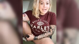 Alix_Valentine From Stripchat Top Porn Video Record - mobile, recordable-publics, interactive-toys-young, white-young, orgasm