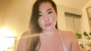 Watch laurieleexo Best Porn Leak Video [Chaturbate] - fuckpussy, blondie, tits, fitbody, arab