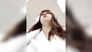 Eva_Florence From Stripchat Hot Porn Video Leak - heels, nipple-toys, dildo-or-vibrator-big-tits, big-tits-white, white-young