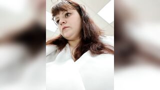 Eva_Florence From Stripchat Hot Porn Video Leak - heels, nipple-toys, dildo-or-vibrator-big-tits, big-tits-white, white-young