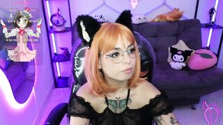 sucubus_neko_ From Stripchat New Porn Video Leak - moderately-priced-cam2cam, recordable-publics, new, cheap-privates-latin, new-cheap-privates
