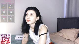 ElgaChurchey From Stripchat HD Porn Video Record - topless-teens, new-teens, yoga-teens, yoga, cock-rating