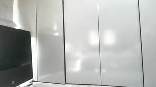 irisdollgirl New Porn Leak Video [Chaturbate] - new, young, sexy, 18, blonde