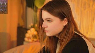 Watch Lu__Lane From Stripchat Hot Porn Video  - striptease-teens, oil-show, doggy-style, new-white, blowjob-teens