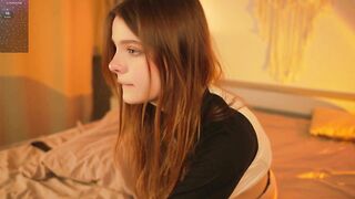 Watch Lu__Lane From Stripchat Hot Porn Video  - striptease-teens, oil-show, doggy-style, new-white, blowjob-teens