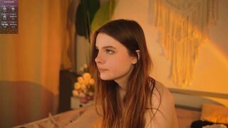 Watch Lu__Lane From Stripchat Hot Porn Video  - striptease-teens, oil-show, doggy-style, new-white, blowjob-teens