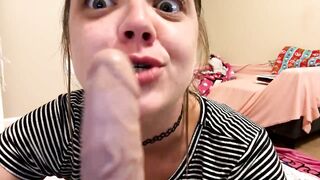 bagofcuntz New Porn Leak Video [Chaturbate] - student, belly, tattoos, fetishes
