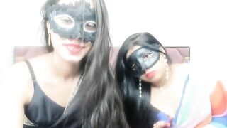 Watch Flowing_love From Stripchat Top Porn Video  - lesbians, new-indian, indian, brunettes-petite, brunettes