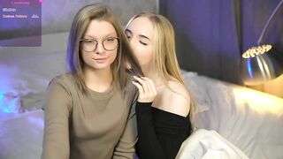 Watch MaeEversley From Stripchat Hot Porn Video  - cheapest-privates, fingering-white, role-play, medium, interactive-toys