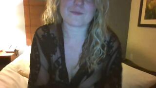 Watch midnightqueen01 Hot Porn Leak Video [Chaturbate] - c2c, dancing, atm, cumshow, private