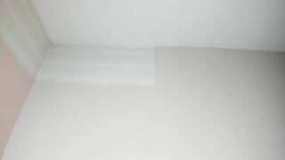 Daniela-BBW From Stripchat Hot Porn Video Record - latin-cuckold, bbw-blowjob, striptease, orgasm, bbw-latin