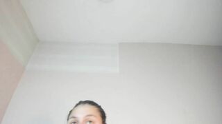 Daniela-BBW From Stripchat Hot Porn Video Record - latin-cuckold, bbw-blowjob, striptease, orgasm, bbw-latin