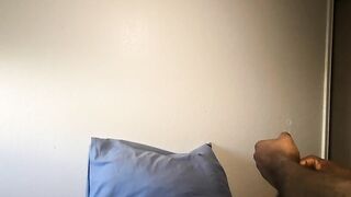 Watch shatnerded Hot Porn Video [Chaturbate] - sloppy, saliva, deepthroat, bbc, anal