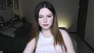 Watch _sweet_sun_ From Stripchat Top Porn Video Record - cheapest-privates-white, hd, dirty-talk, new-teens, new