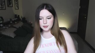 Watch _sweet_sun_ From Stripchat Top Porn Video Record - cheapest-privates-white, hd, dirty-talk, new-teens, new